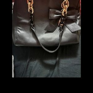 Michael kors purse crossbody